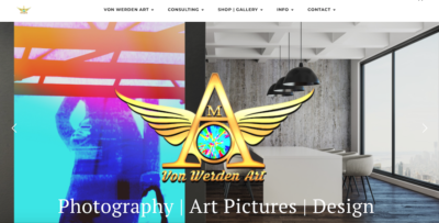 Art & Style