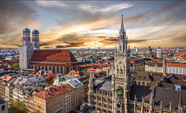 München