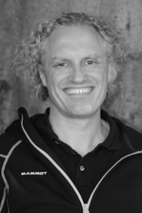Bild Dietmar Koch