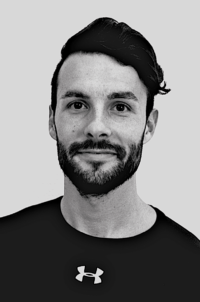 Roberto