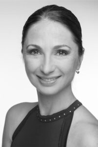 Francesca Tantini
