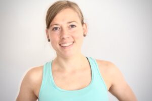 Kirsten